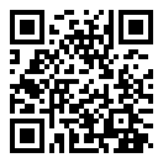 蟾蜍的成长过程