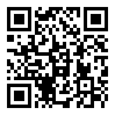 哈士奇幼犬护食训练方法