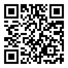 巴塞罗那六冠王哪六冠