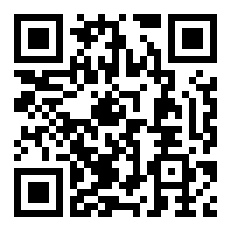 男生哈伦裤配什么鞋子好看（男士哈伦裤配什么鞋?穿哈伦裤配什么鞋才好看呢）