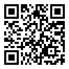 詹姆斯19增高几厘米（詹姆斯专用球鞋值多少钱）