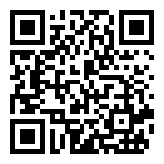 怎么做哈利波特魔杖赫敏