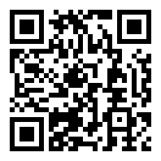 哈雷彗星是怎么形成的（自1531年以来，哈雷彗星一共出现过几次）