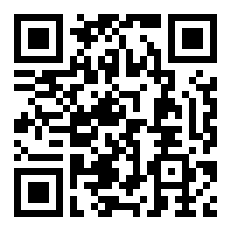 2022cuba全国八强采用什么赛制