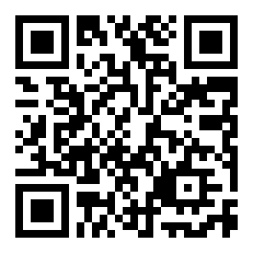 哈市南岗区一匡小区停电了吗（双城下雨停电了吗）