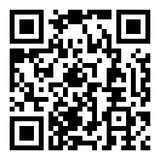 瑞超联赛一共踢多少场（芬超葡超苏超瑞典超挪超谁厉害）