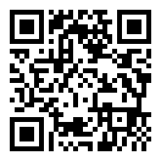 哈尔滨的防洪纪念塔哪年建成