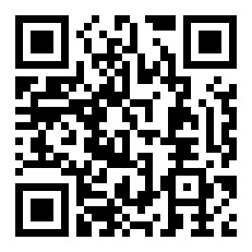 臭豆腐的来历 每日知识科普