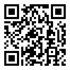 过小孤山大孤山全诗赏析