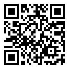 英联赛杯全场几分钟（英格兰联赛杯的赛制是怎么样的）