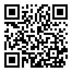 过山车之星，设施顺序