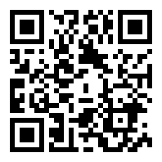 12年切尔西夺得欧冠冠军教练（特里有欧冠吗）