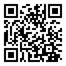 女校小说里提到的歌曲