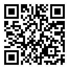 库里结婚时候多大