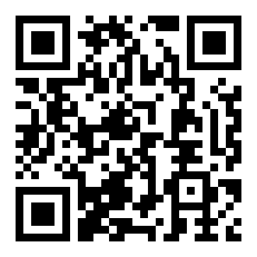 还来就菊花明月何时照我还中的还意思一样吗