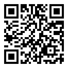 果的组词有哪些词语（果组词有哪些一年级）