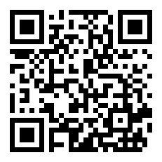 手把手教您如何进行果树修剪（果树怎么修剪才大丰收）