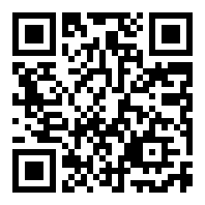 果然的反义词是什么（的确的反义词是什么）