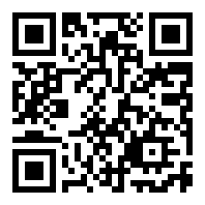 西超杯和国王杯区别（西班牙国王杯和西班牙超级杯哪个含金量高）
