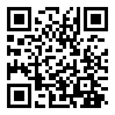 最坚硬的果核是什么（哪种果核最硬）