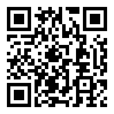 锅炉水垢最好的处理方法（锅炉除垢的方法）