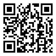 废旧物品手工制作大全和方法 科普百科