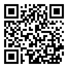 锅巴肉片的做法（怎样炒锅巴肉片好吃）