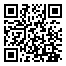 血燕是什么 科普知识