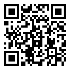 张三丰与郭襄是什么关系