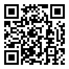 西超杯和国王杯区别（德国篮协超级杯有几个队）