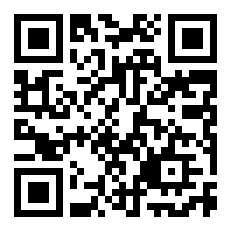 2021冬窗转会时间（巴萨后卫阿劳霍资料）