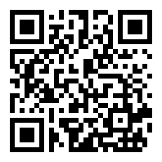 乒乓球团体赛一共多少人