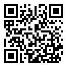 2022德玛西亚杯时间（2023德玛西亚杯什么时间开始）