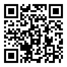 缚的组词和读音 缚字组词有哪些？
