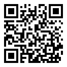 斗战神灵猴的输出手法（身法猴和跳棍猴的区别）