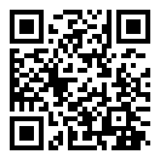 滚筒洗衣机哪个品牌电机最好