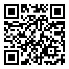 观潮生字组词 观潮课文生字组词有哪些