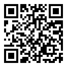 鳜鱼苗怎么钓（鳜鱼几月放苗最好）