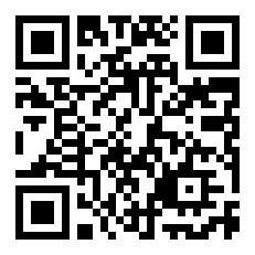 2022世界杯欧洲预选赛英格兰阵容（英格兰队历史最佳阵容）