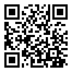 桂林永福县十大旅游景点（桂林中秋赏月好去处）