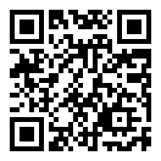 桂花蜜需要多久成蜜（自制桂花蜜没加蜂蜜熬稀了怎么办）