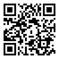 湖人vs勇士g6谁是主场（g1是勇士主场吗）