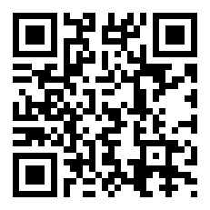 贵阳可以带走的特产小吃（贵州的美食）