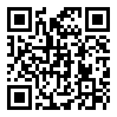 含胶原蛋白的食物 每日知识科普