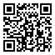 灰色柜体配什么颜色电视墙（电视墙柜子一体合理尺寸）