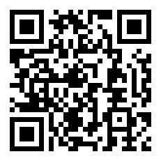 2023癸卯是什么意思（癸卯月是几月）