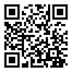 西沙群岛一带海水五光十色瑰丽无比这里的瑰丽无比指的什么意思