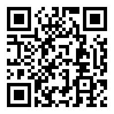 铁达时手表是什么机芯啊 每日科普