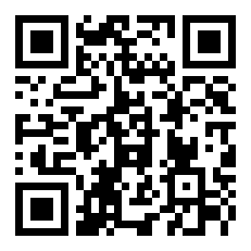 硅胶模具教程入门