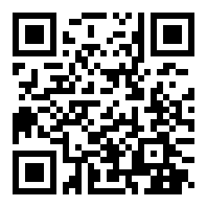 皈依人是什么意思（皈依了意味着什么）